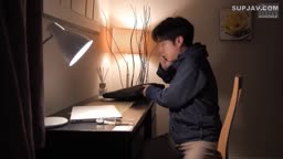 まわされ悦んでいた妻