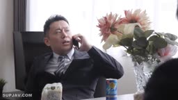「私はあの大きさに負けた」