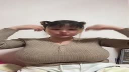 おとみ