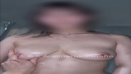 ハメ撮り