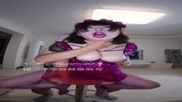 拾い
