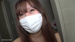 エロ爆乳素人