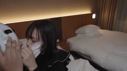 10代処女3人詰め合わせ。