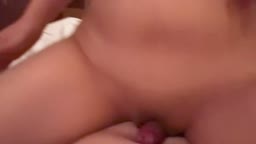 拾い