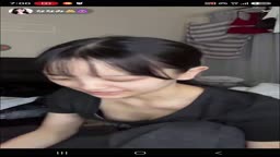 保存用
