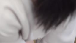 【8/28】No.73