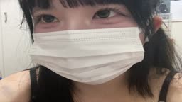 ライブチャット