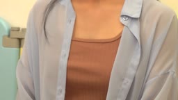 【8/28】vol.244_1