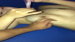 俺の「あかり」フォルダが火を噴くぜ７