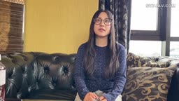 ama