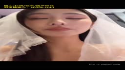 個人撮影 (16)