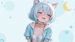 小悪魔に教育が必要と判断