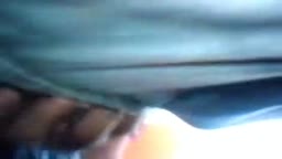 Icedheart Encoxada groping a teen in public