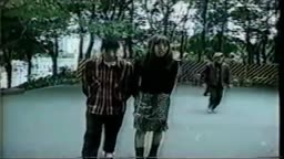 昔の露出9