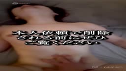myfans 【底なし性欲合法L〇Kが生中上等でN度目の濃厚妊娠SEX】 L〇K Note page.15 美乳美女美ボディL〇Kが1