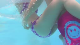 KO_水中で発情.mp
