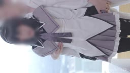 暁美ほむら