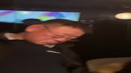 カラオケ