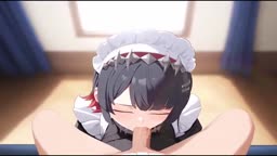 エレン