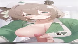 オナサポ
