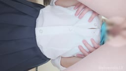 alice 18