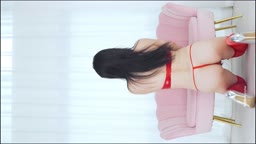 K8 SITING 思婷 N3 03
