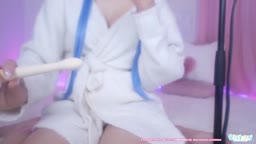 supika6