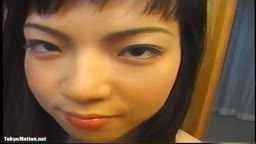 小林里実2