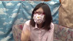 ナンパ　1人だけＡＶ女優　他本物当てられる？