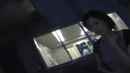 ナンパ
