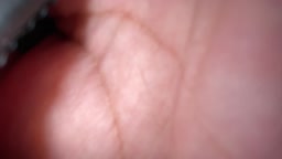 ハメ撮り