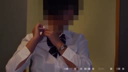 実録　リアル部活女子2