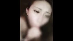 拾い　人妻1-1