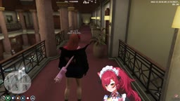 tnミュート忘れ大（？）