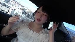 無　フェラ