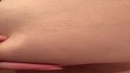 人妻デリヘル