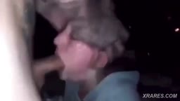 facefuck