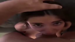 フェラ