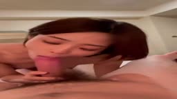BJ