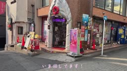 my fans 潮吹きオナニー