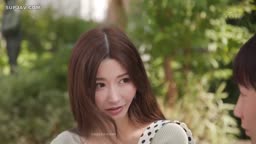 童貞男を翻弄する（上）愛弓さん