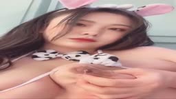 母乳