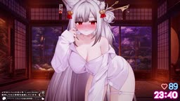 vtuber