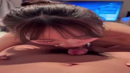 可愛い子