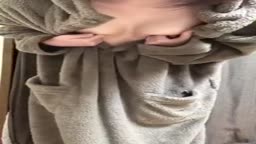 オナ4