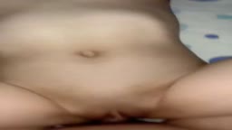 ハメ潮