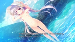 シロバナ #3