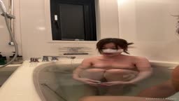 MF