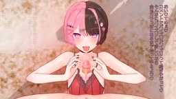 hnn