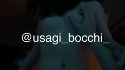 usagi 2